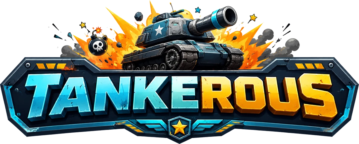 Tankerous